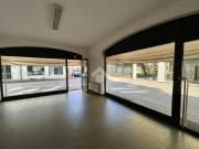Immobile in affitto a Montebelluna TV