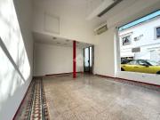 Immobile in affitto a Montecatini Terme PT