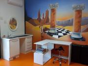 Immobile in affitto a Montecatini Terme PT