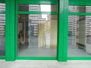 Immobile in affitto a Montecatini Terme PT