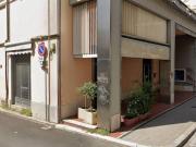 Immobile in affitto a Montecatini Terme PT