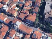 Immobile in affitto a Montecatini Terme PT