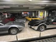 Immobile in affitto a Montecatini Terme PT