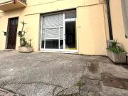 Immobile in affitto a Montecatini Terme PT