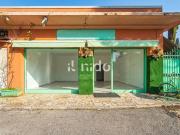 Immobile in affitto a Montecatini Terme PT