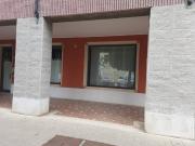 Immobile in affitto a Montecchio Maggiore VI