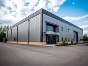 Immobile in affitto a Montecchio Maggiore VI