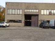 Immobile in affitto a Montechiaro d'Asti AT