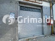 Immobile in affitto a Montecorvino Pugliano SA