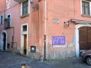 Immobile in affitto a Montecorvino Rovella SA