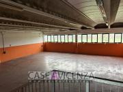 Immobile in affitto a Montegalda VI