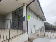 Immobile in affitto a Montegranaro FM