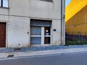 Immobile in affitto a Montella AV