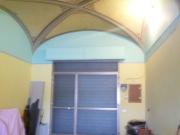 Immobile in affitto a Montelupo Fiorentino FI