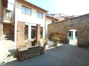 Immobile in affitto a Montelupo Fiorentino FI