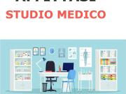 Immobile in affitto a Montelupo Fiorentino FI