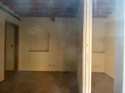 Immobile in affitto a Montelupo Fiorentino FI