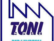 Immobile in affitto a Montelupo Fiorentino FI