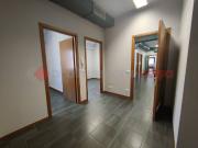 Immobile in affitto a Montelupo Fiorentino FI