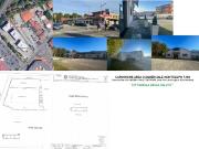 Immobile in affitto a Montelupo Fiorentino FI