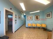 Immobile in affitto a Montelupo Fiorentino FI Immobile in affitto a Montelupo Fiorentino FI