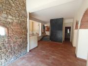 Immobile in affitto a Montelupo Fiorentino FI