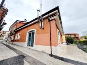 Immobile in affitto a Montemiletto AV