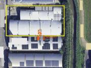 Immobile in affitto a Montemurlo PO