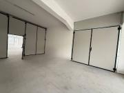 Immobile in affitto a Montemurlo PO