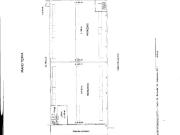 Immobile in affitto a Montemurlo PO