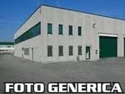 Immobile in affitto a Montemurlo PO