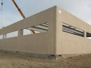 Immobile in affitto a Montemurlo PO