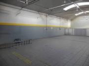 Immobile in affitto a Montemurlo PO