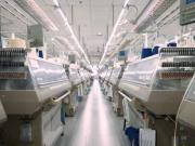 Immobile in affitto a Montemurlo PO