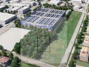 Immobile in affitto a Montemurlo PO