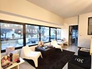 Immobile in affitto a Monteprandone AP