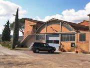 Immobile in affitto a Montepulciano SI