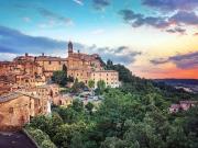 Immobile in affitto a Montepulciano SI