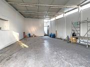 Immobile in affitto a Monterotondo RM