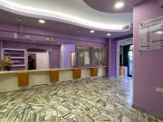 Immobile in affitto a Monterotondo RM