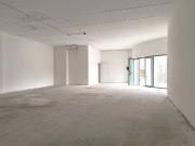 Immobile in affitto a Monterotondo RM