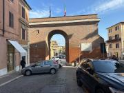 Immobile in affitto a Monterotondo RM