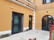 Immobile in affitto a Monterotondo RM