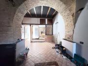 Immobile in affitto a Monterotondo RM Immobile in affitto a Monterotondo RM