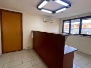 Immobile in affitto a Monterotondo RM