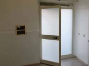 Immobile in affitto a Monterotondo RM