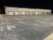 Immobile in affitto a Montesarchio BN