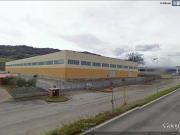 Immobile in affitto a Montescudo Montecolombo RN