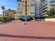 Immobile in affitto a Montesilvano PE