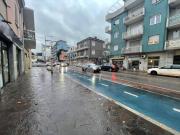 Immobile in affitto a Montesilvano PE